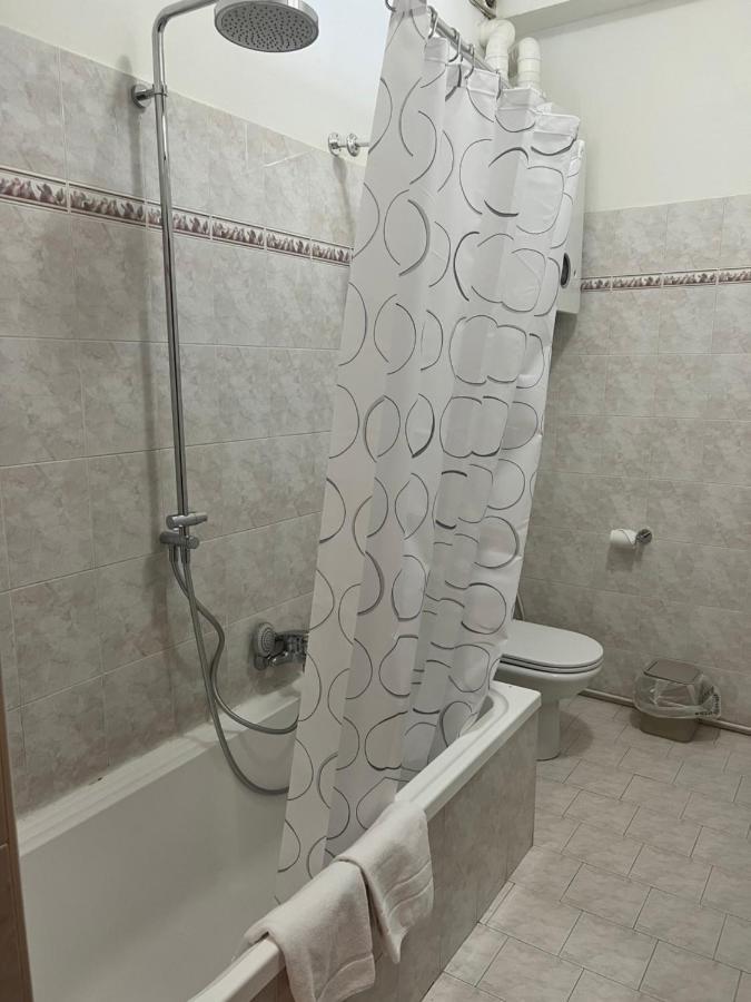 Appartamento Miralago Stresa Exterior photo